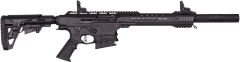 TYPHOON 12CAL F12 SİYAH
