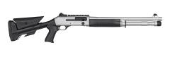 TYPHOON 12CAL T4-SATIN