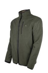 VAV Poltac-03 Polar Mont Haki-Bej - XL