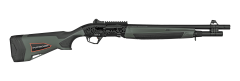 TYPHOON 12CAL ARMA 12S-GRN