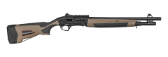 TYPHOON 12CAL ARMA 12-S TOPRAK TAKTİKAL