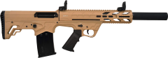 BORA ARMS BR 99X DESERT BULLPUP