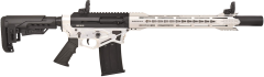 BORA ARMS BR 99S WHİTE SARJÖRLÜ