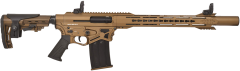 BORA ARMS BR 99S BRONZE SARJÖRLÜ