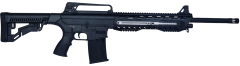 BORA ARMS BR 99 CL-7 ŞARJÖRLÜ