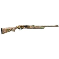 ATA Neo Xtra Green Slug Camo12 Cal 61 Cm Av Tüfeği