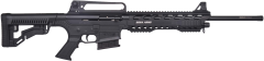 BORA ARMS BR 99 CL-3 ŞARJÖRLÜ