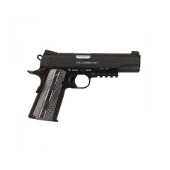 CYBERGUN Colt 1911 Combat Unit Airsoft Tabanca