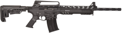 BORA ARMS BR 36 ŞARJÖRLÜ