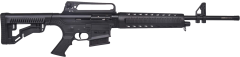 BORA ARMS BR 20CL-3 ŞARJÖRLÜ