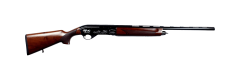 BORA ARMS MEDUSA MD-01 YARI-OTOMATİK