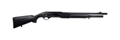 BORA ARMS MEDUSA MD-02 YARI-OTOMATİK