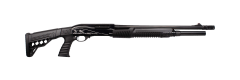 BORA ARMS MEDUSA MD-03 YARI-OTOMATİK
