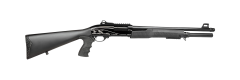 BORA ARMS MEDUSAMD-04 YARI-OTOMATİK