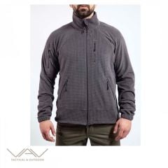 VAV Poltac-04 Polar Mont Füme - L