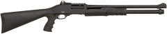 BORA ARMS BORA ZE-03 POMPALI