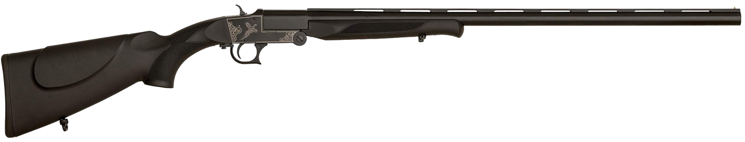 BORA ARMS CHRONOS CR-06 TEK KIRMA