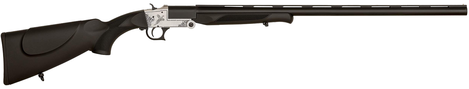 BORA ARMS CHRONOS CR-07 TEK KIRMA