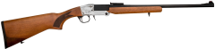 BORA ARMS CHRONOS CR-09 TEK KIRMA