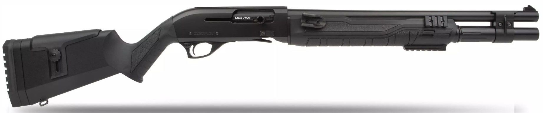 DERYA LION XT-401