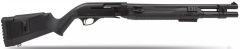 DERYA LION XT-401