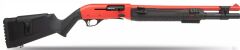 DERYA LION XT-404