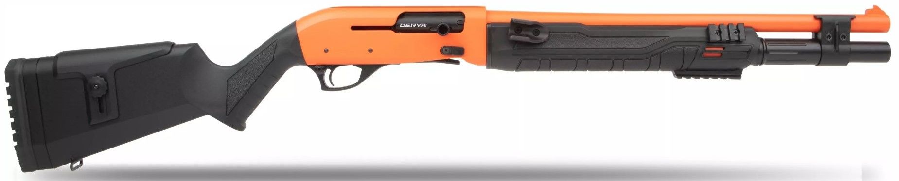 DERYA LION XT-405