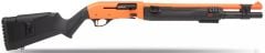 DERYA LION XT-405