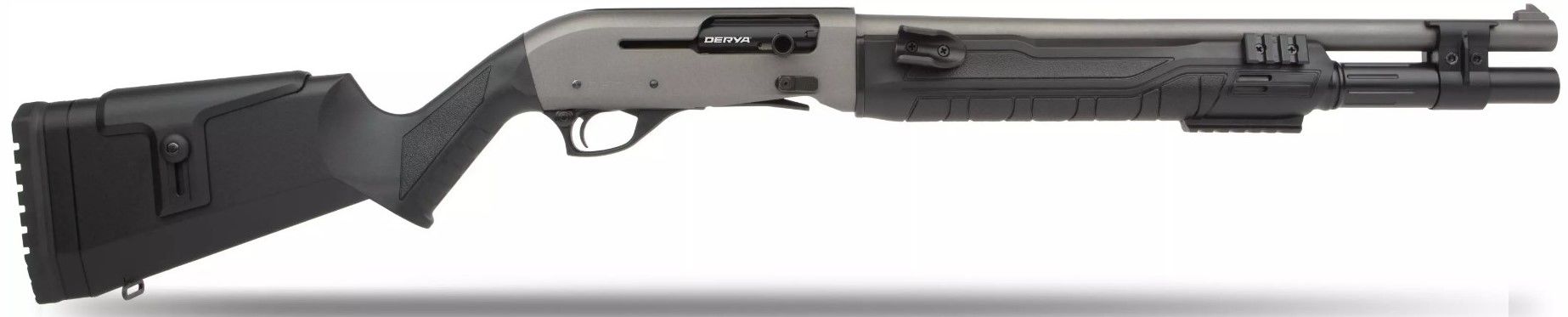 DERYA LION XT-410