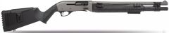 DERYA LION XT-410