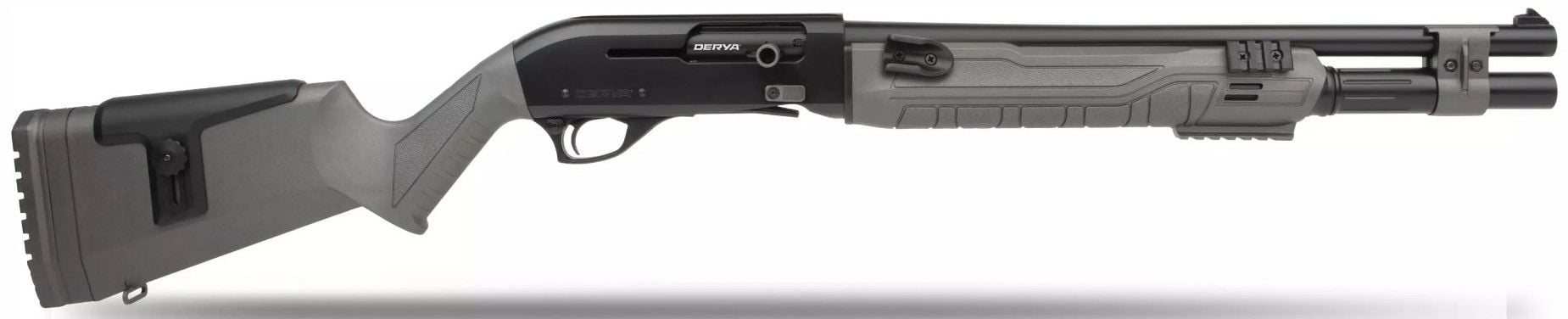 DERYA LION XT-410C