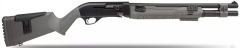 DERYA LION XT-410C