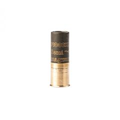FIOCCHI SEMI MAGNUM 12 Ga 42 G. No:2/0