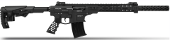 DERYA MK-12 AS-101H ULTRA