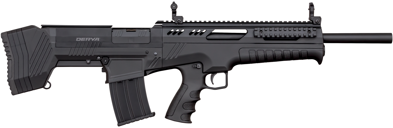 DERYA BULLPUP N-100