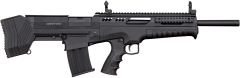 DERYA BULLPUP N-100