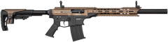 DERYA MK-12 AS-102S