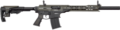 DERYA MK-12 AS-103S