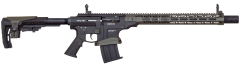 DERYA MK-12 AS-103GP