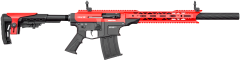 DERYA MK-12 AS-104S