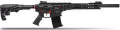 DERYA MK-12 AS-104PS
