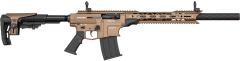 DERYA MK-12 AS-102SF