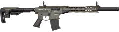 DERYA MK-12 AS-103SF