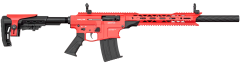 DERYA MK-12 AS-104SF