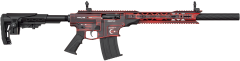 DERYA MK-12 AS-104SE