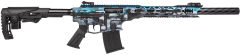 DERYA MK-12 AS-108SE