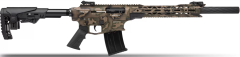 DERYA MK-12 AS-154K