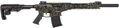 DERYA MK-12 AS-155K
