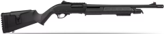 DERYA CARINA CRX-400