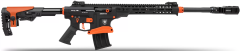 DERYA MK-12 AS-200